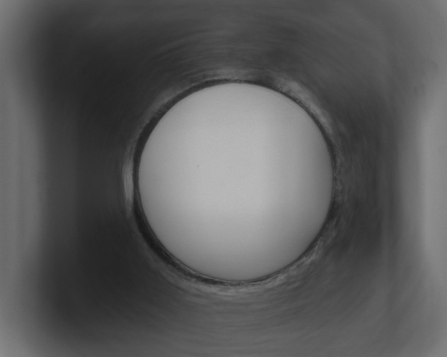 X0000101230011200806270955