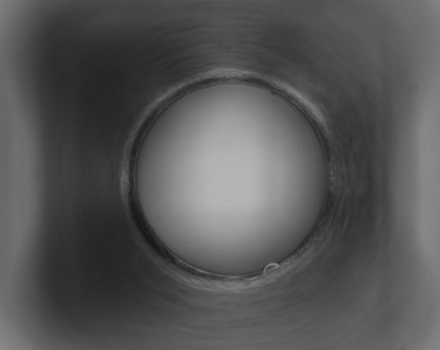 X0000101230015200806270955