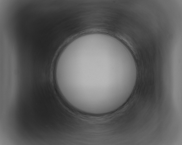 X0000101230016200806270955