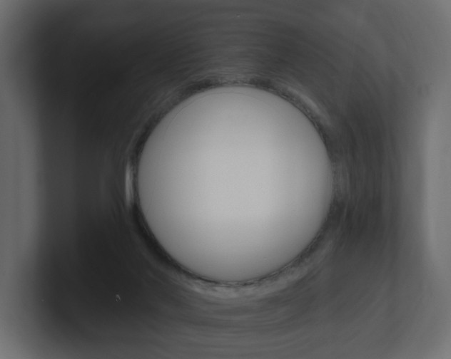X0000101230022200806270955