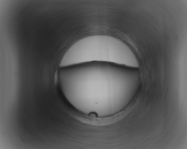 X0000101230027200806270955