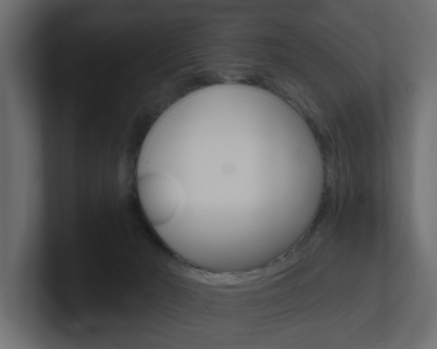 X0000101230030200806270955