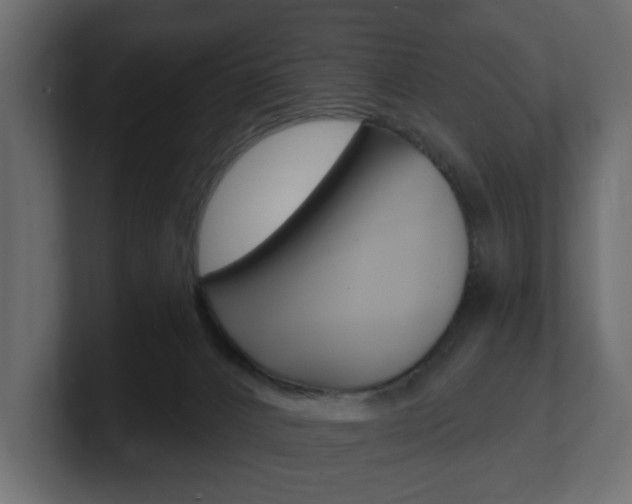 X0000101230032200806270954