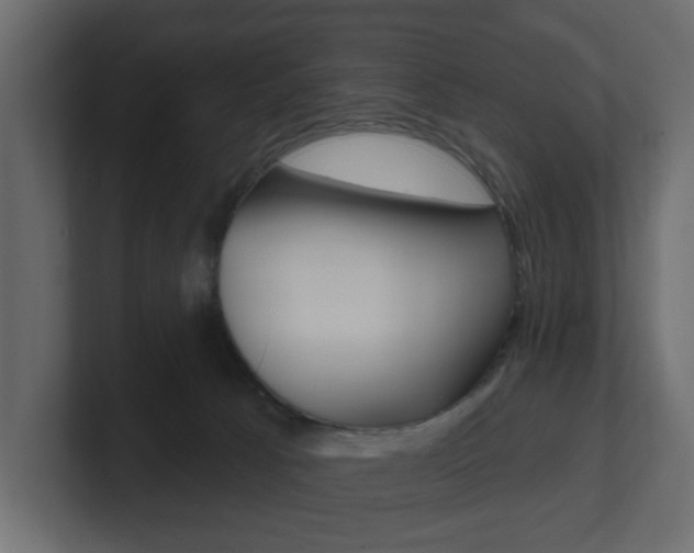 X0000101230033200806270954