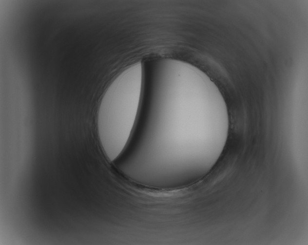 X0000101230036200806270954