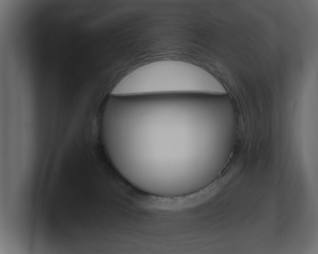 X0000101230037200806270954
