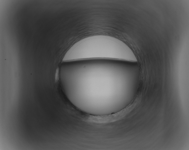 X0000101230041200806270954