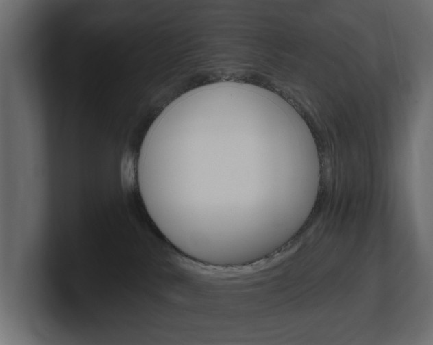 X0000101230042200806270954