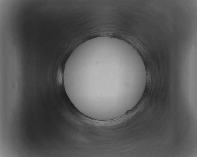X0000101230046200806270954