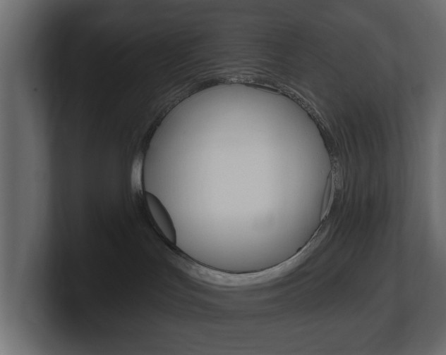 X0000101230047200806270954