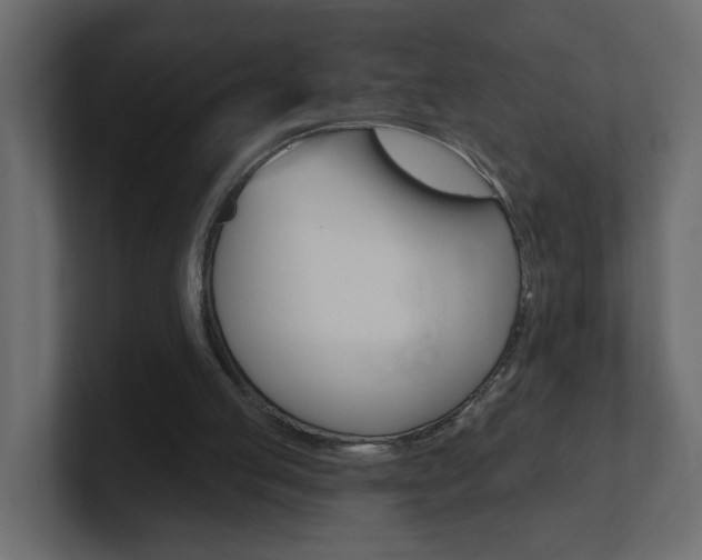 X0000101230053200806270954