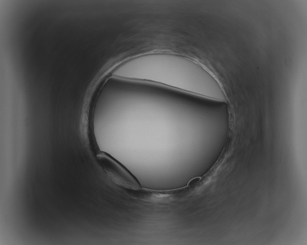 X0000101230055200806270954