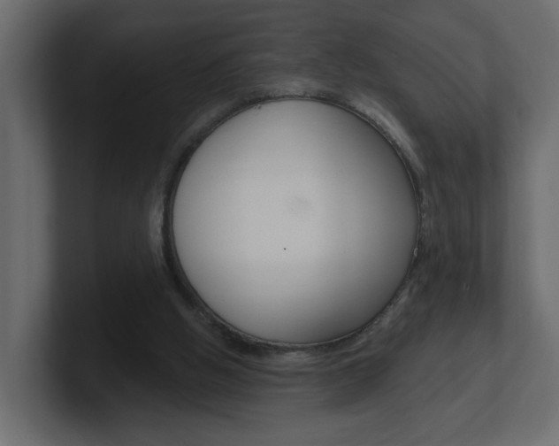 X0000101230058200806270954