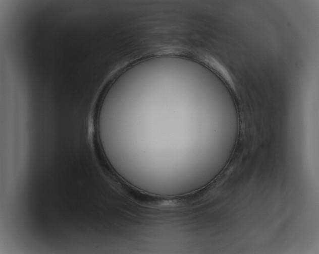X0000101230059200806270954