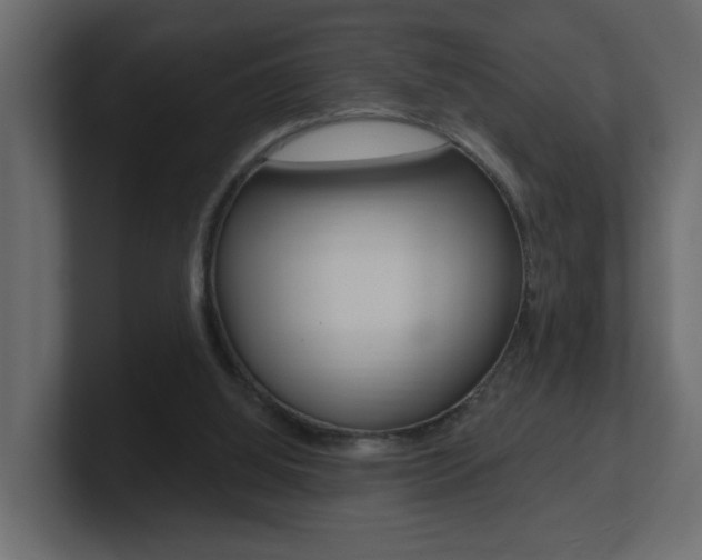 X0000101230060200806270954