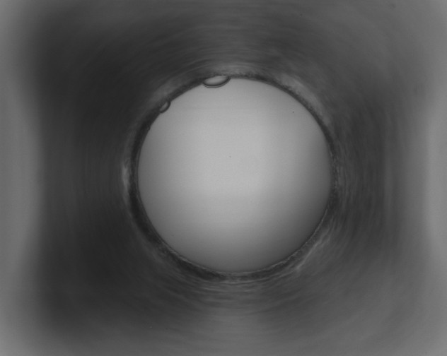X0000101230063200806270954