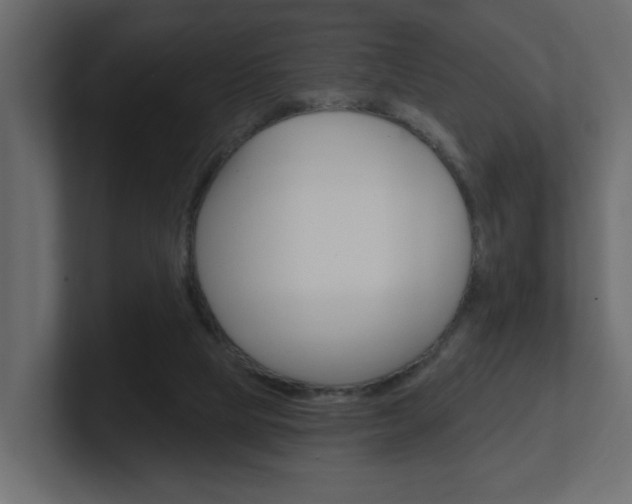 X0000101230065200806270954