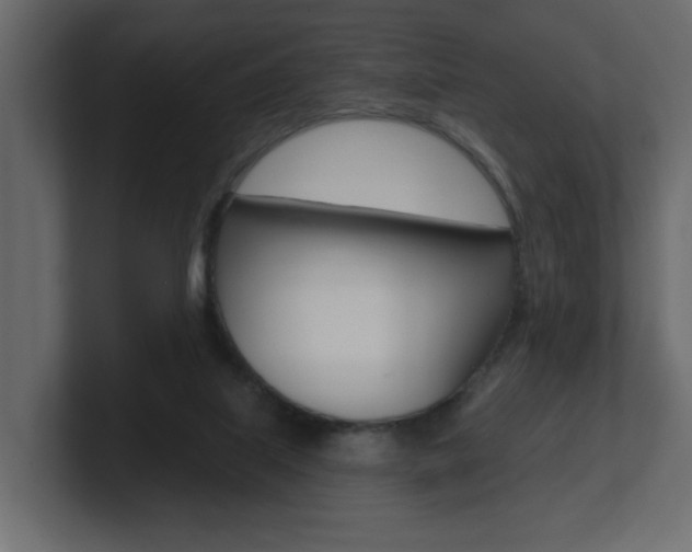 X0000101230067200806270954