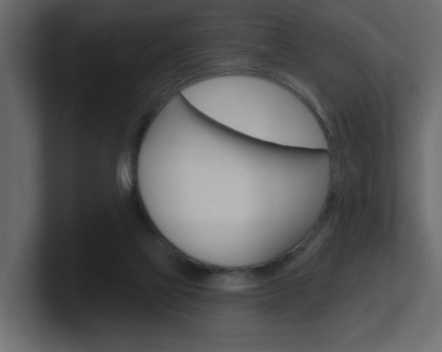 X0000101230069200806270954