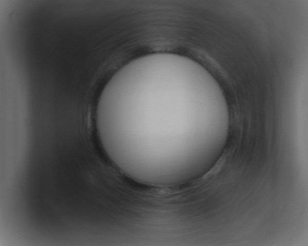 X0000101230074200806270954