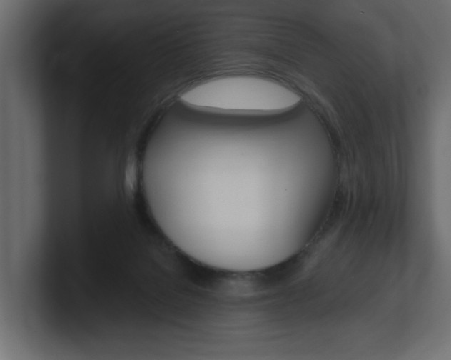 X0000101230076200806270954
