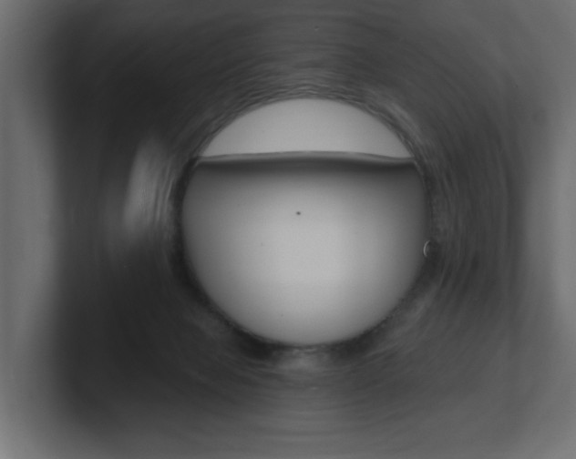 X0000101230077200806270954