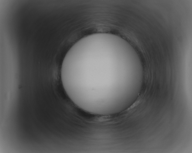 X0000101230078200806270954