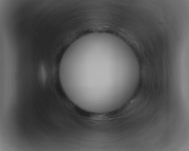 X0000101230079200806270954