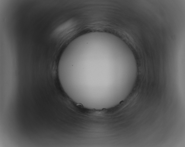 X0000101230081200806270954