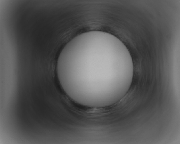 X0000101230082200806270954