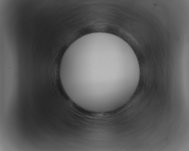 X0000101230083200806270954