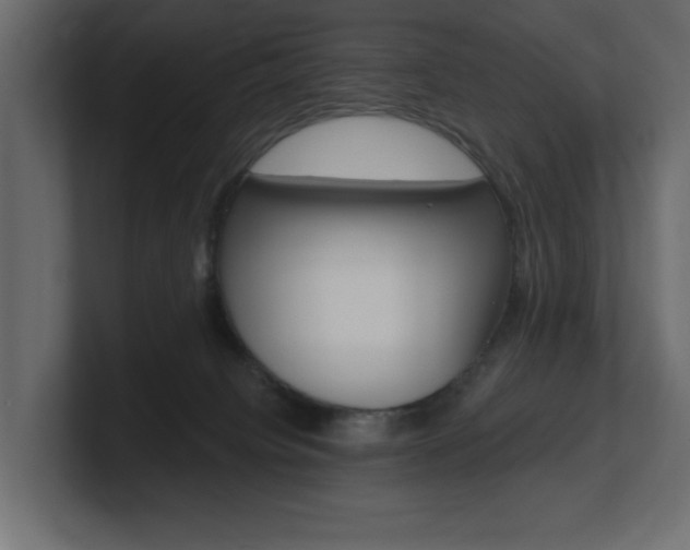 X0000101230084200806270954