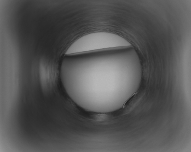X0000101230085200806270954