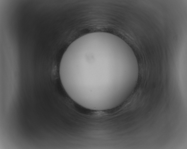 X0000101230087200806270954