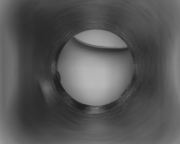 X0000101230093200806270954
