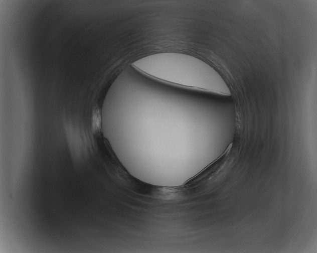 X0000101230095200806270954