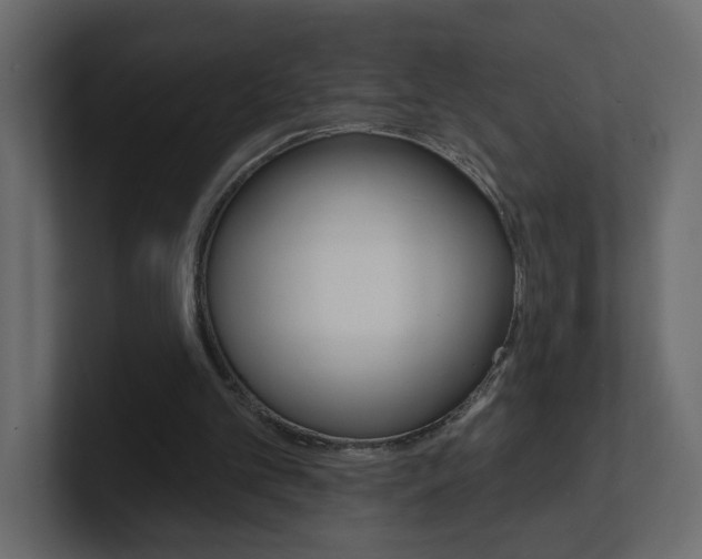 X0000101230101200806270954