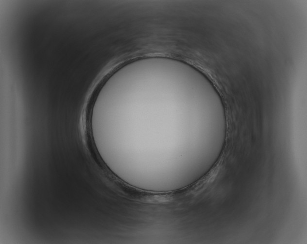 X0000101230102200806270954