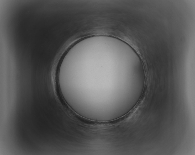 X0000101230103200806270954