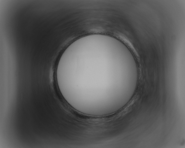 X0000101230106200806270954