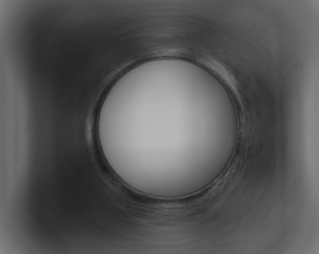 X0000101230107200806270954