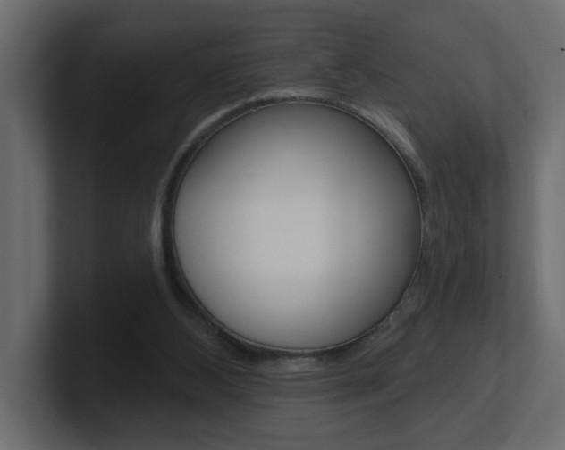 X0000101230108200806270953