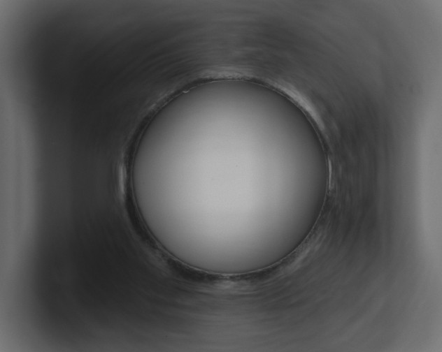 X0000101230109200806270953