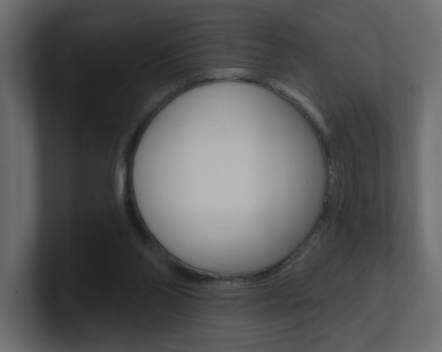 X0000101230110200806270953