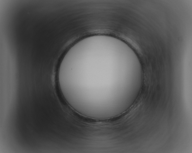 X0000101230111200806270953