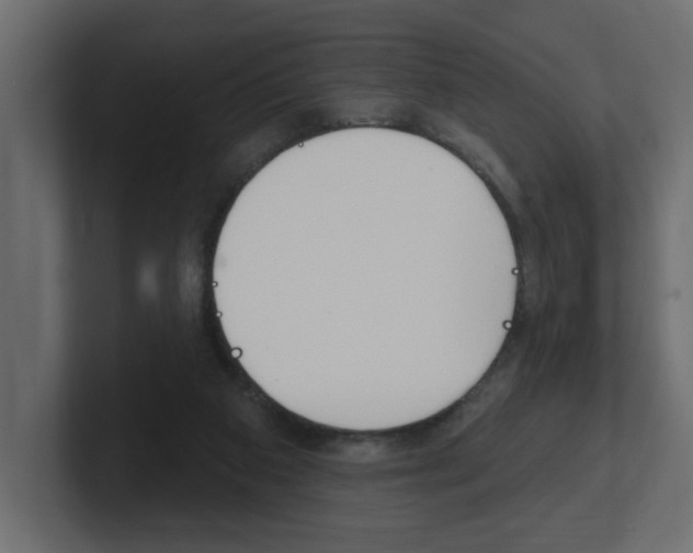 X0000101230113200806270953