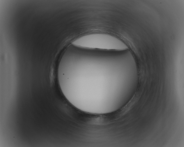 X0000101230116200806270953
