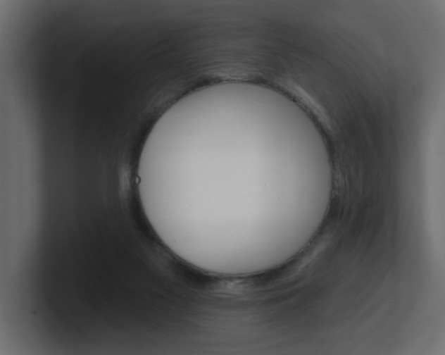 X0000101230117200806270953