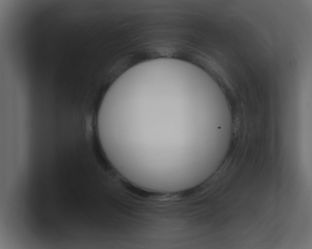 X0000101230122200806270953