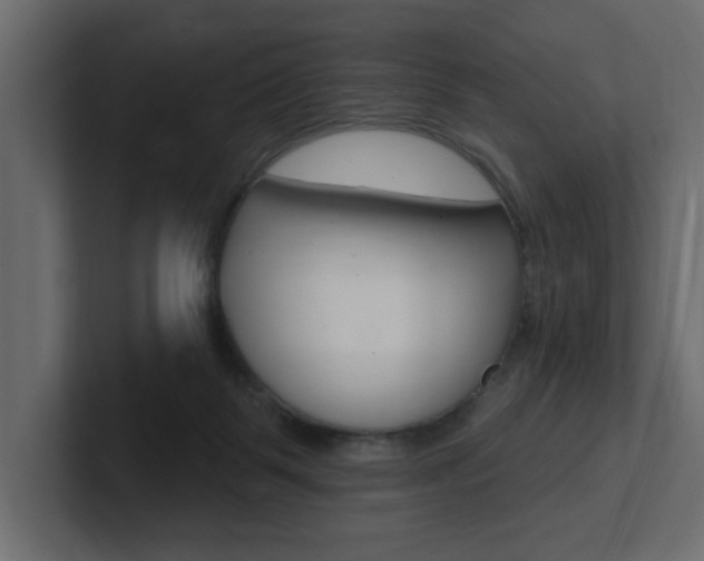 X0000101230123200806270953